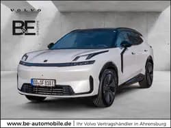 Lynk & Co 08