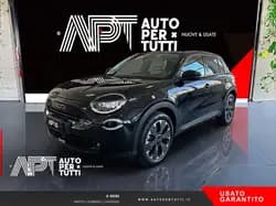 Fiat 600