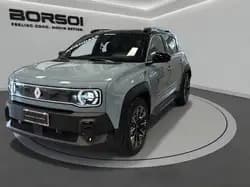 Renault R 4